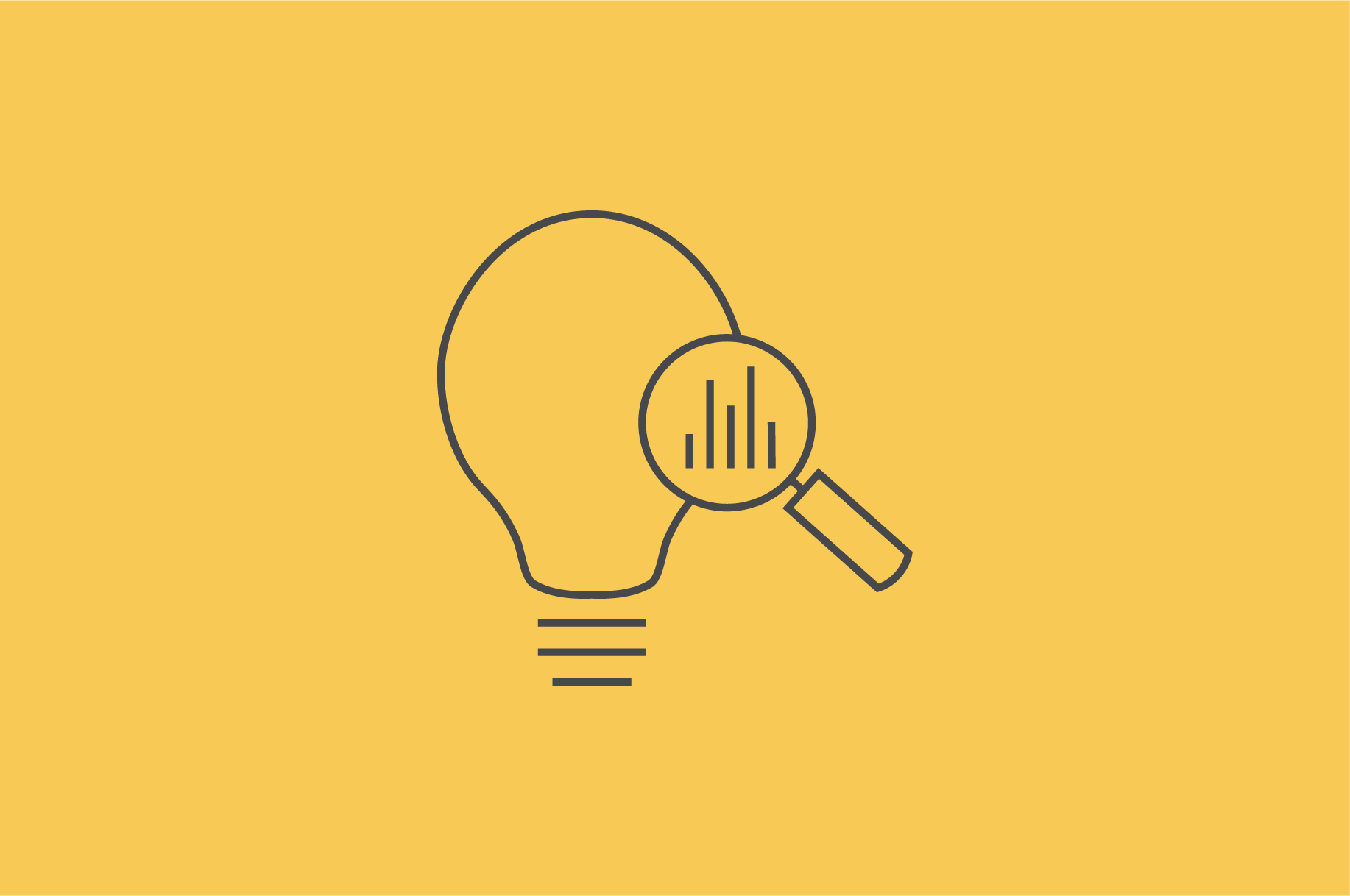 AGES intelligence overview