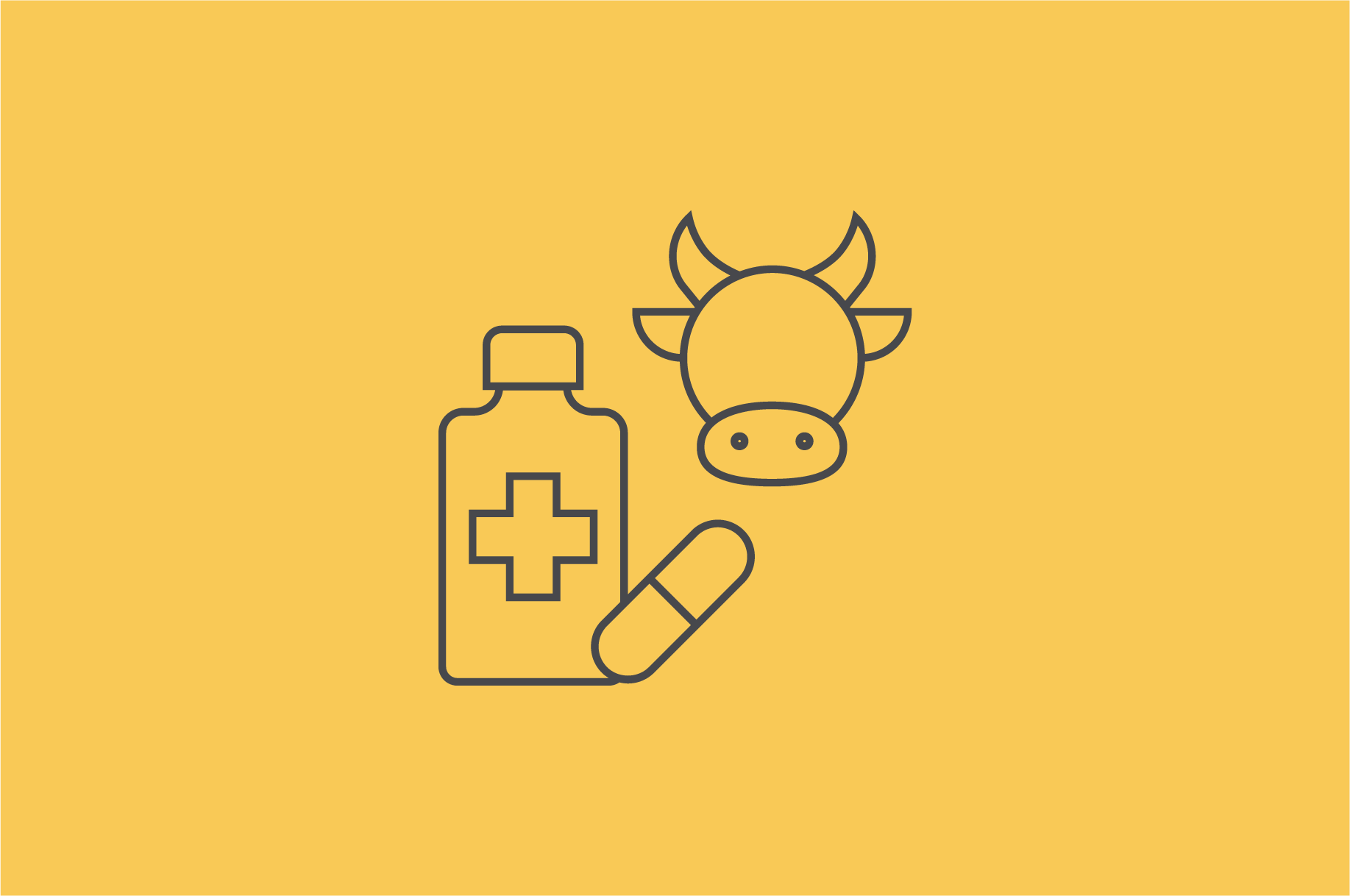Veterinary Medicines & Hormones - AGES