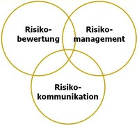 Risikocharakterisierung 