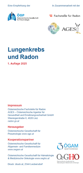 Abbildung Pocket-Card