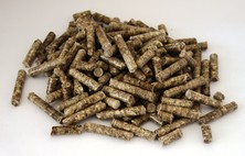 Page Pellets