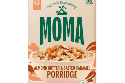 Kund:inneninformation Produktrckruf