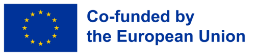 © Europäische Union