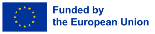 © Europäische Union Funded by the European Union
