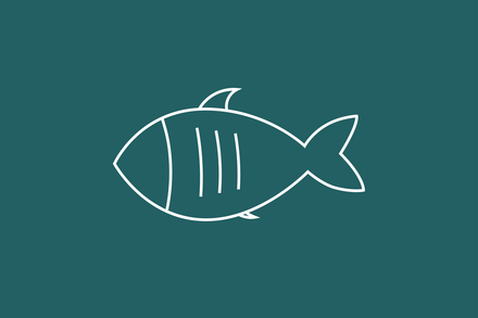 Fisch