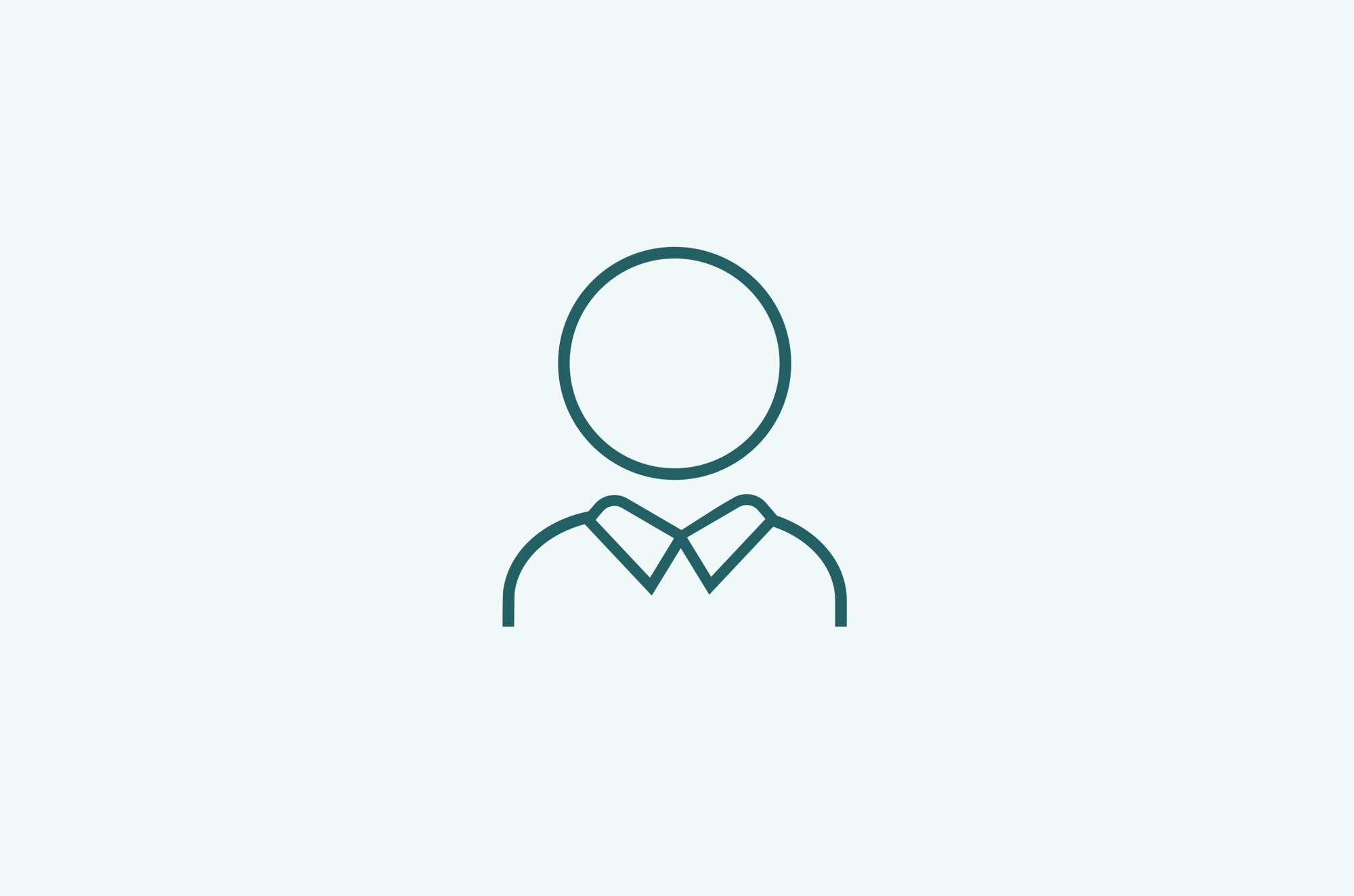 Plant protection products authorisation placing on the market and