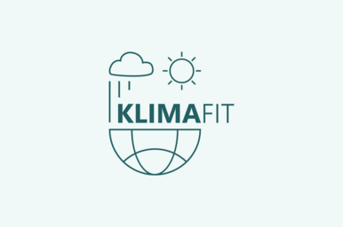 Icon Klimafit