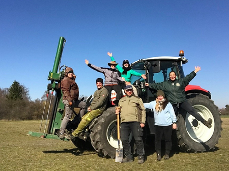 Benchmarks Sampling Team 2025