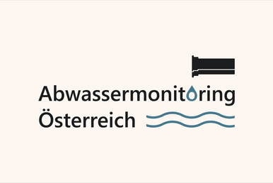 Wastewater monitoring Austria
