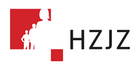 HZJZ Logo