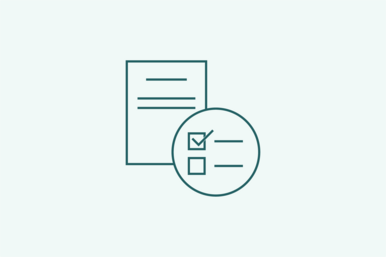 [Translate to English:] 