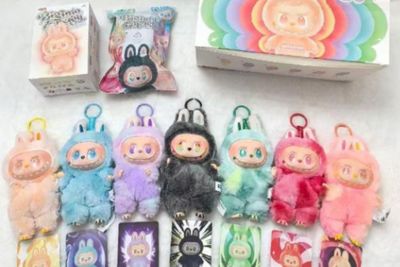 © TEDi GmbH und Co. KG