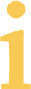AGES icon