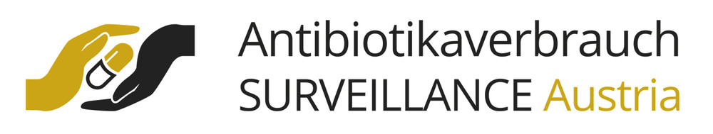 © AGES Logo Antibiotikaverbrauch-Surveillance