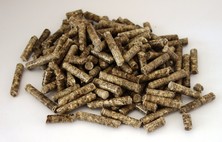 © HFA Page Pellets
