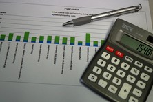 AGES Economic evaluation of the utilization of the Sida raw material.