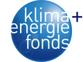 Logo Climate Energy Fund