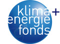 © Climate Energy Fund Logo Climate Energy Fund