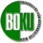 BOKU Logo