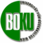 © University of Natural Resources and Applied Life Sciences Vienna BOKU Logo