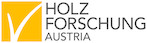 © Holzforschung Austria Logo Holzforschung Austria