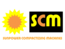 © SCM Produktions- und Vertriebs- GmbH Logo SCM Produktions- und Vertriebs- GmbH