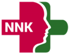 NNK Logo