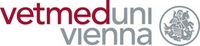 Logo Vetmeduni Vienna