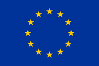 EU Logo EU Logo