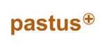 © Pastus+ Logo von Pastus+