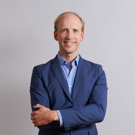 © AGES, Felice Drott Portrait Matthias Krumscheid, MA
