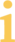 © AGES Info Icon