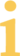 © AGES Info Icon