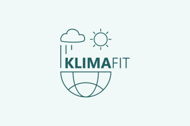 © AGES Icon Klimafit