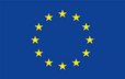 EU Logo EU Logo