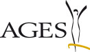 AGES Logo