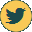 Twitter Logo