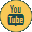 Youtube Logo