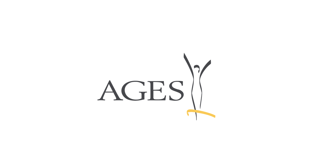 www.ages.at